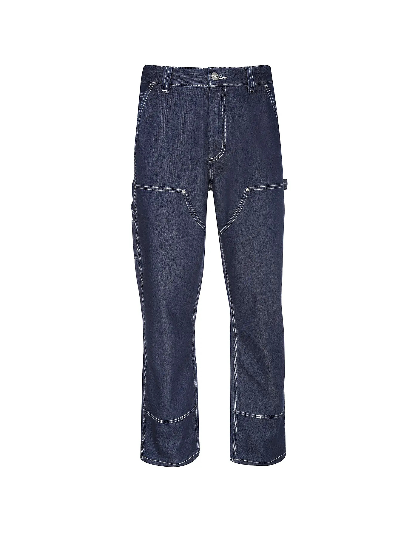 LEE | Jeans Baggy Fit  DOUBLE KNEE CARPENTER | 